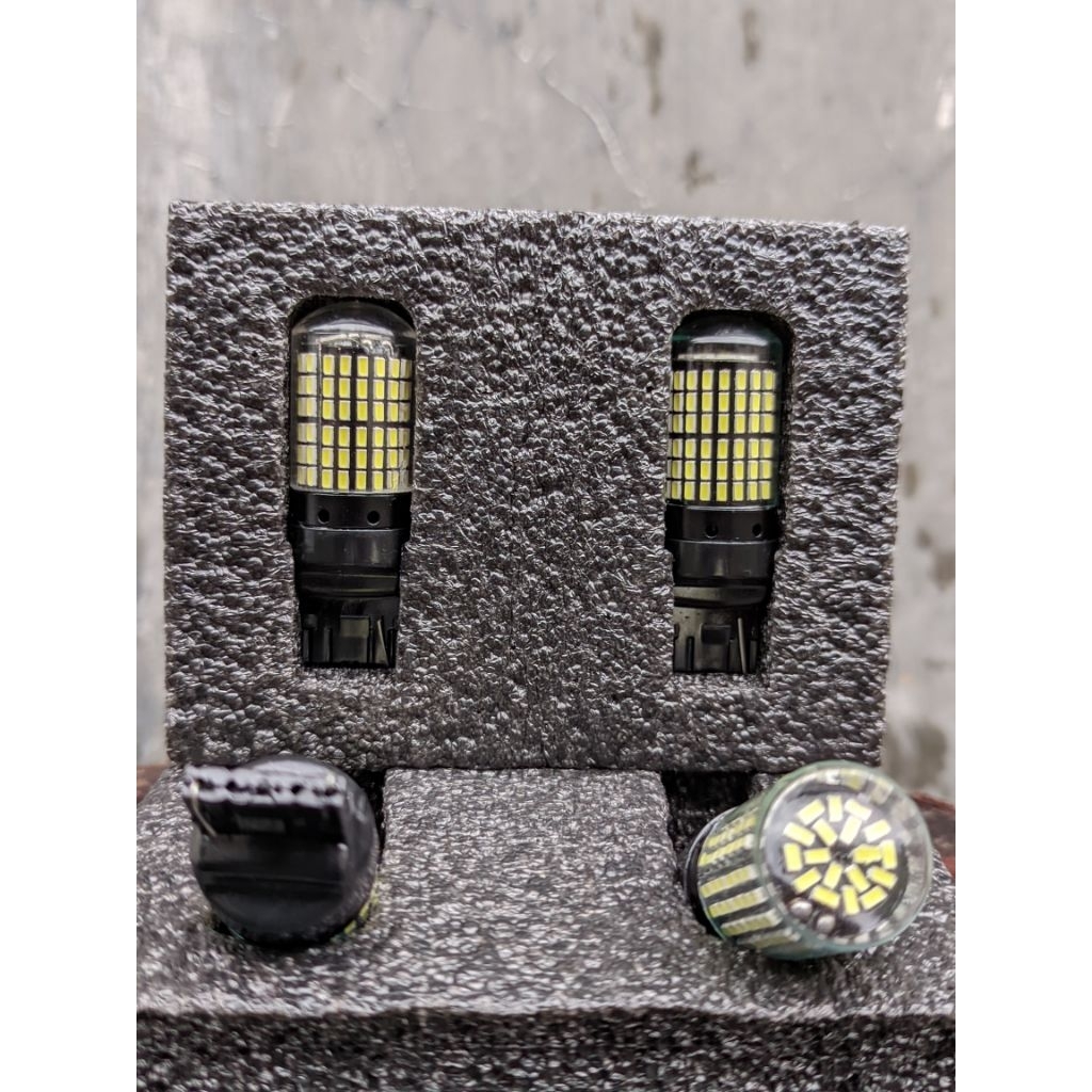 T20 ไฟเลี้ยว led รถยนต์