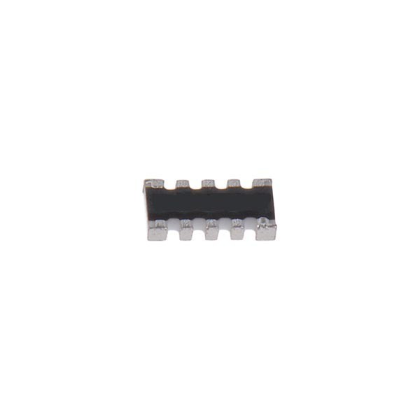 RES 2.2 OHM 1W 1% 2512 SMD (ERJ-1TRQF2R2U)