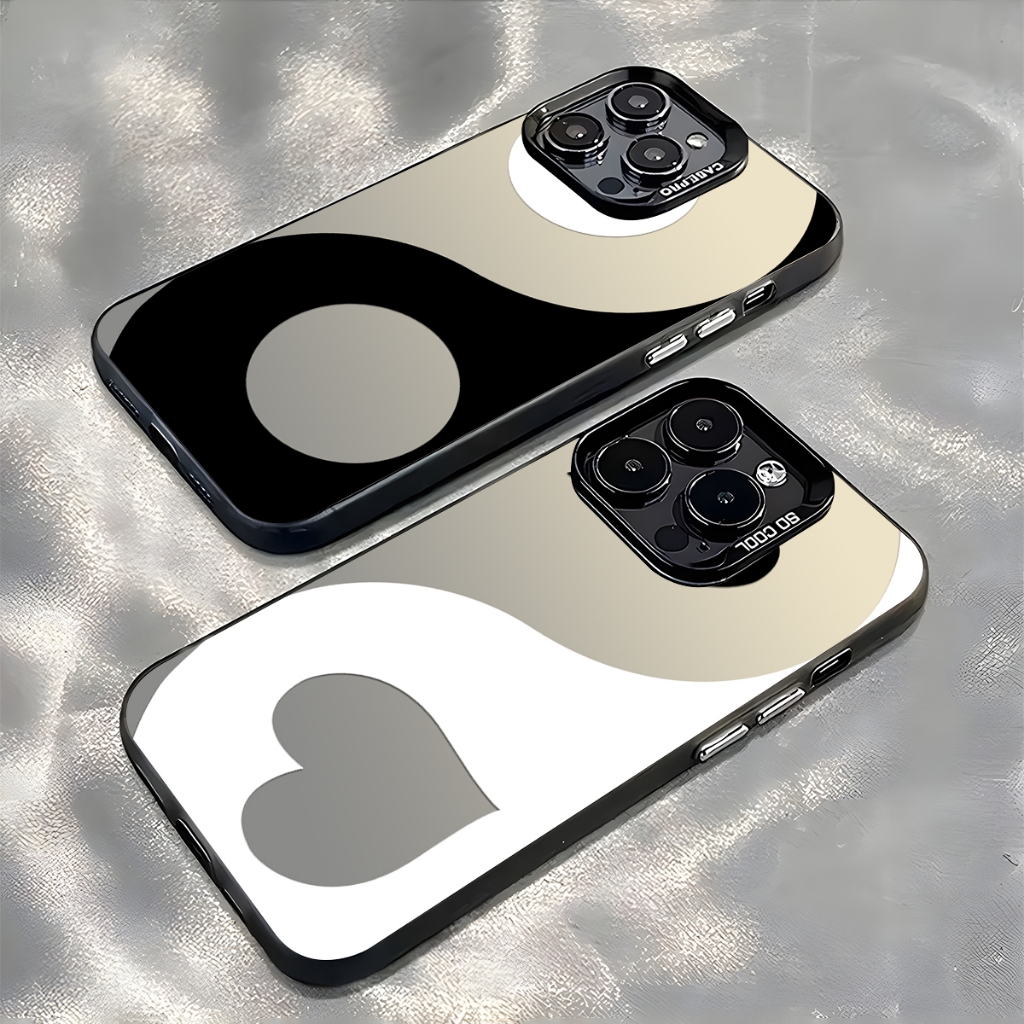 Infinix GT 10 Pro 20 Pro 30 pro Fusion Case Famus Casing Infinix Premium Matte Hard So Cool Cassing 