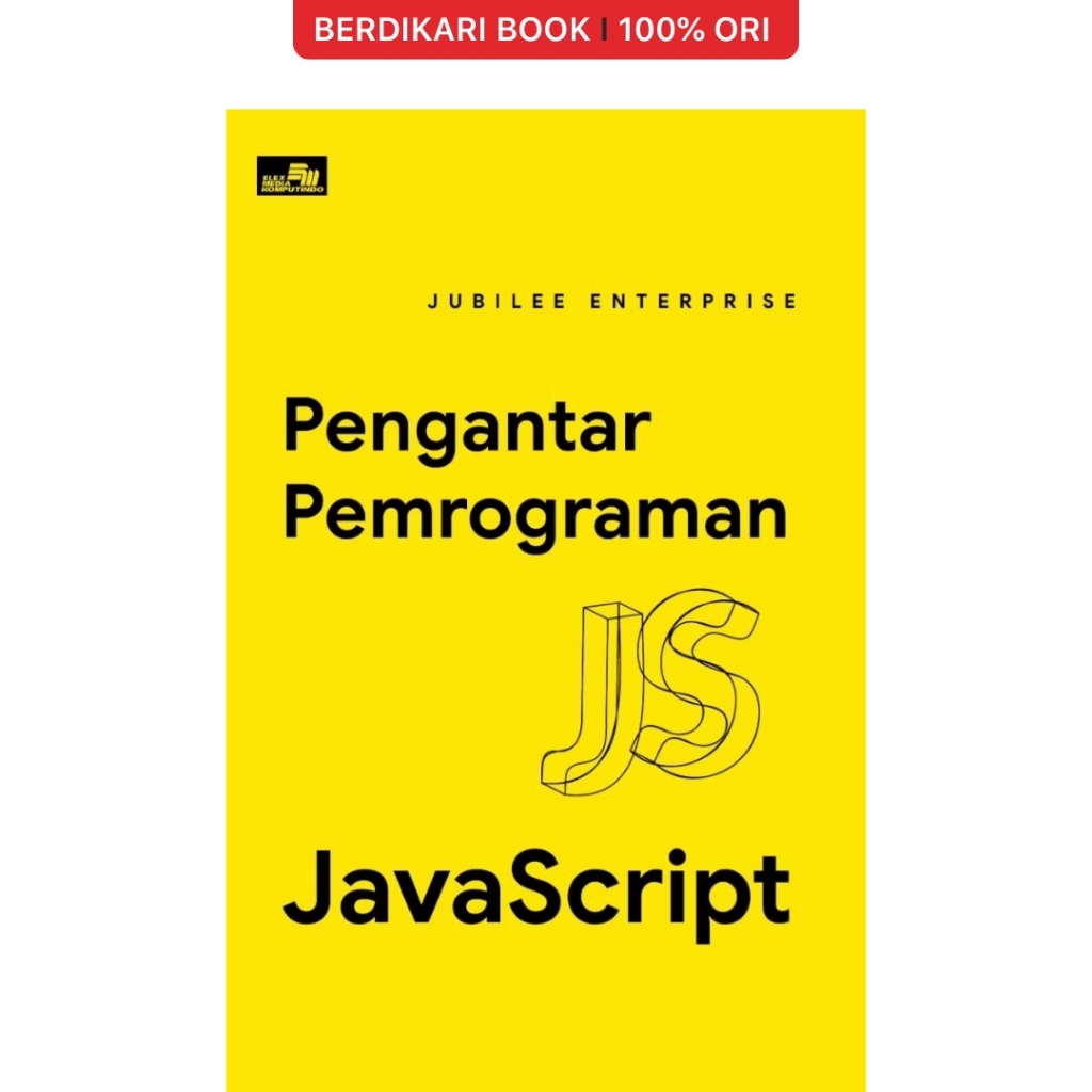 การเขียนโปรแกรม Javascript - Gramedia