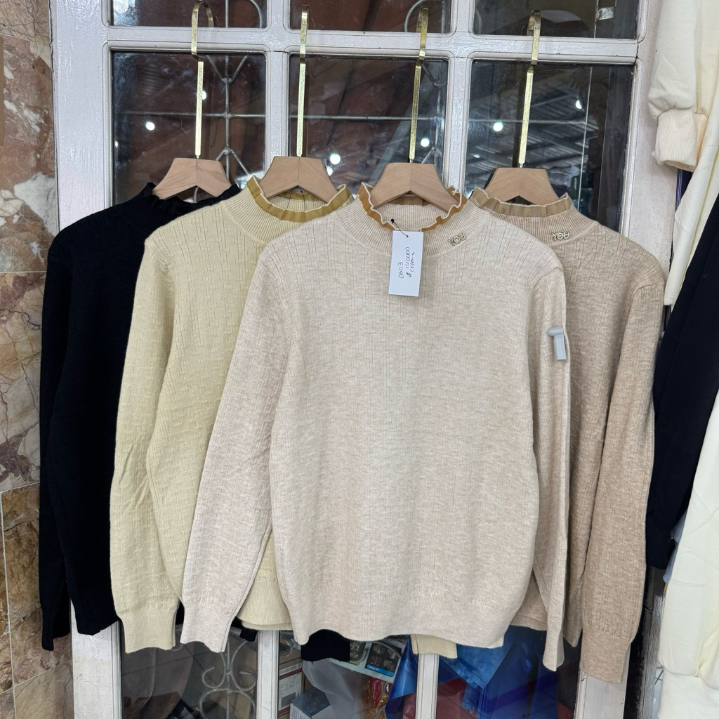 ถัก 0603************