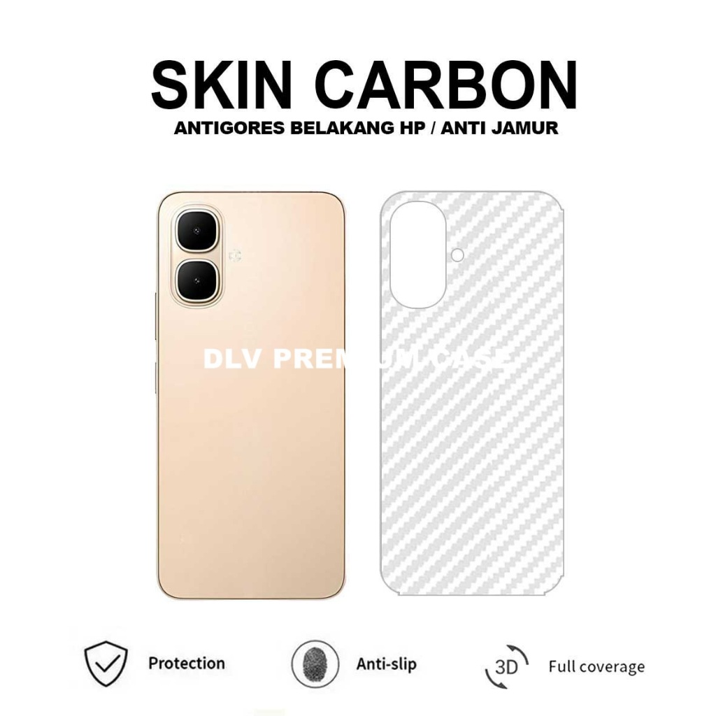 INFINIX SMART 10 INFINIX SMART 10 PLUS INFINIX SMART 7 INFINIX SMART 8 INFINIX SMART 9 INFINIX HOT 5
