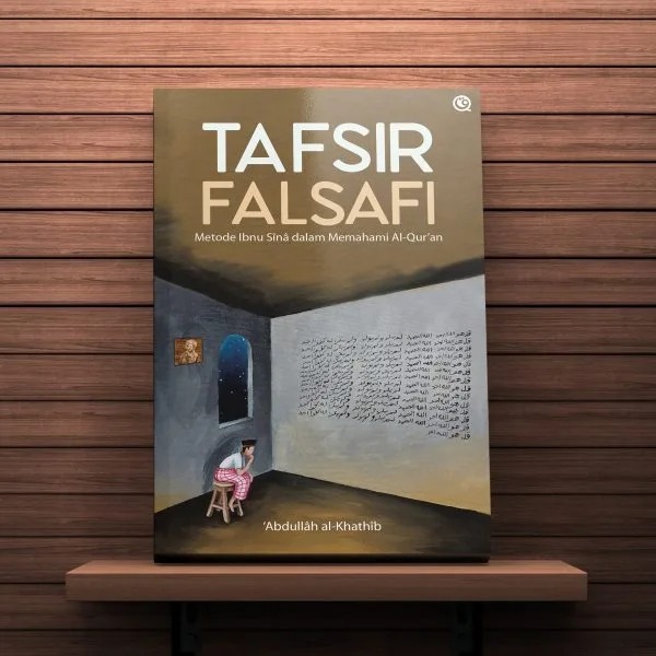 PHILOSOPHY INTERPRETATION BOOK