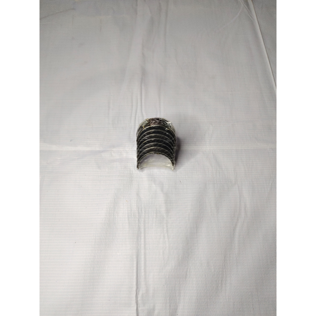 (FORKLIFT)RAUN SUITABLE STD/13041-78203/TAIHO(T-1DZ-2/8FD30)