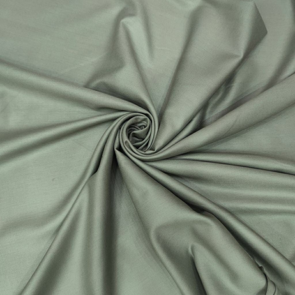 KATUN TENCEL ARMANDO FODU Cotton ต่อ 0.50 เมตร Tencel Armando Premium