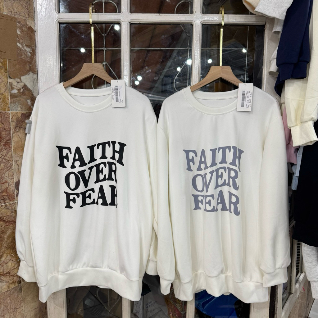 สูงสุด 1994*********