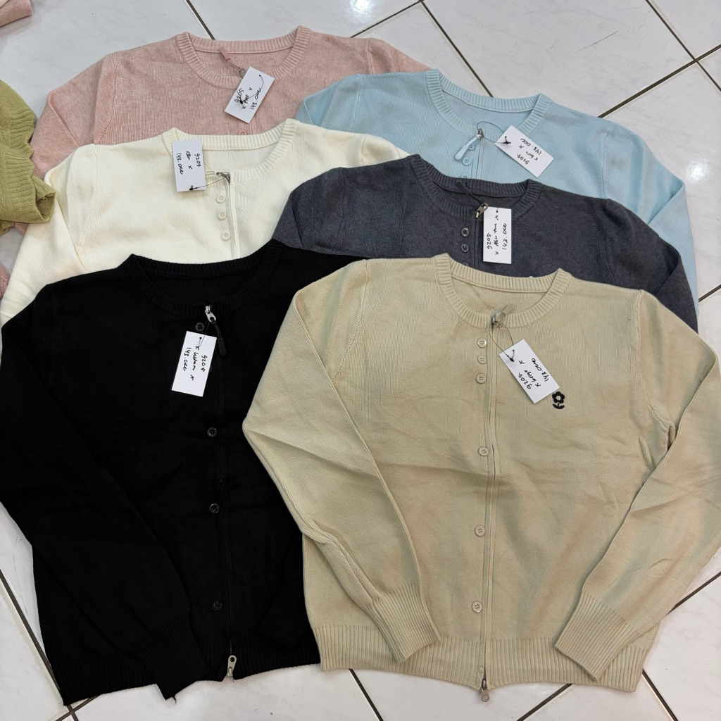 ถัก 9205************