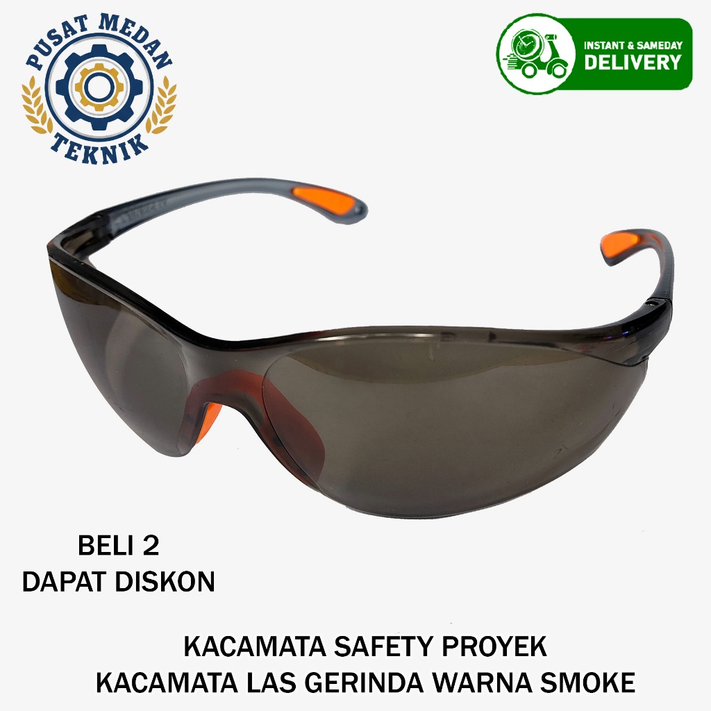 โครงการทํางานแว่นตาแฟชั่นแว่นตากีฬาแว่นตาบดควันป้องกันรังสียูวีป้องกันแสงสะท้อน APD