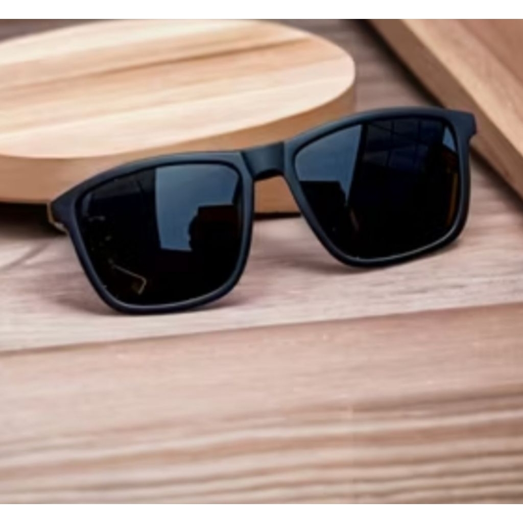 แว่นกันแดด/แว่นก้านเล็ก/ แว่น Rb Space NS114PRV