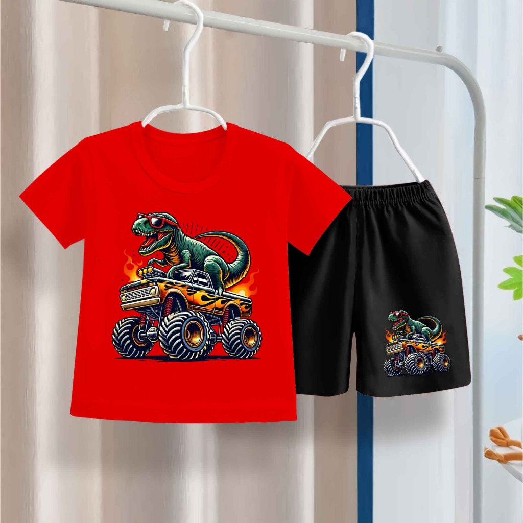 HITS SUITS สําหรับ BOYS/KIDS SUITS 1-9 ปี