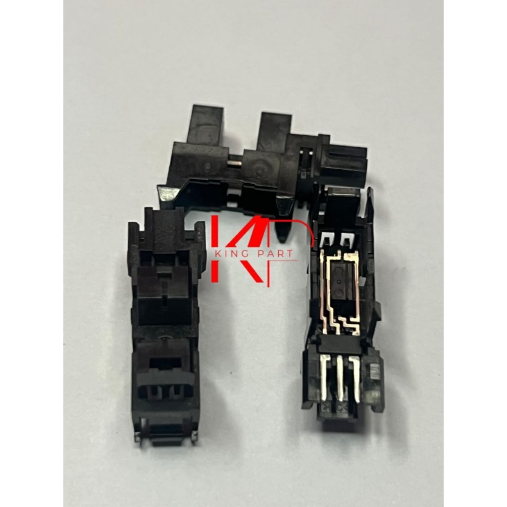 PHOTO COPY SENSOR IRA 6075 6275 6575