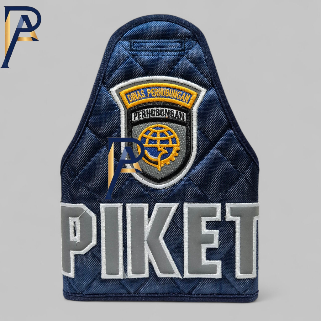 ARMBAND*************