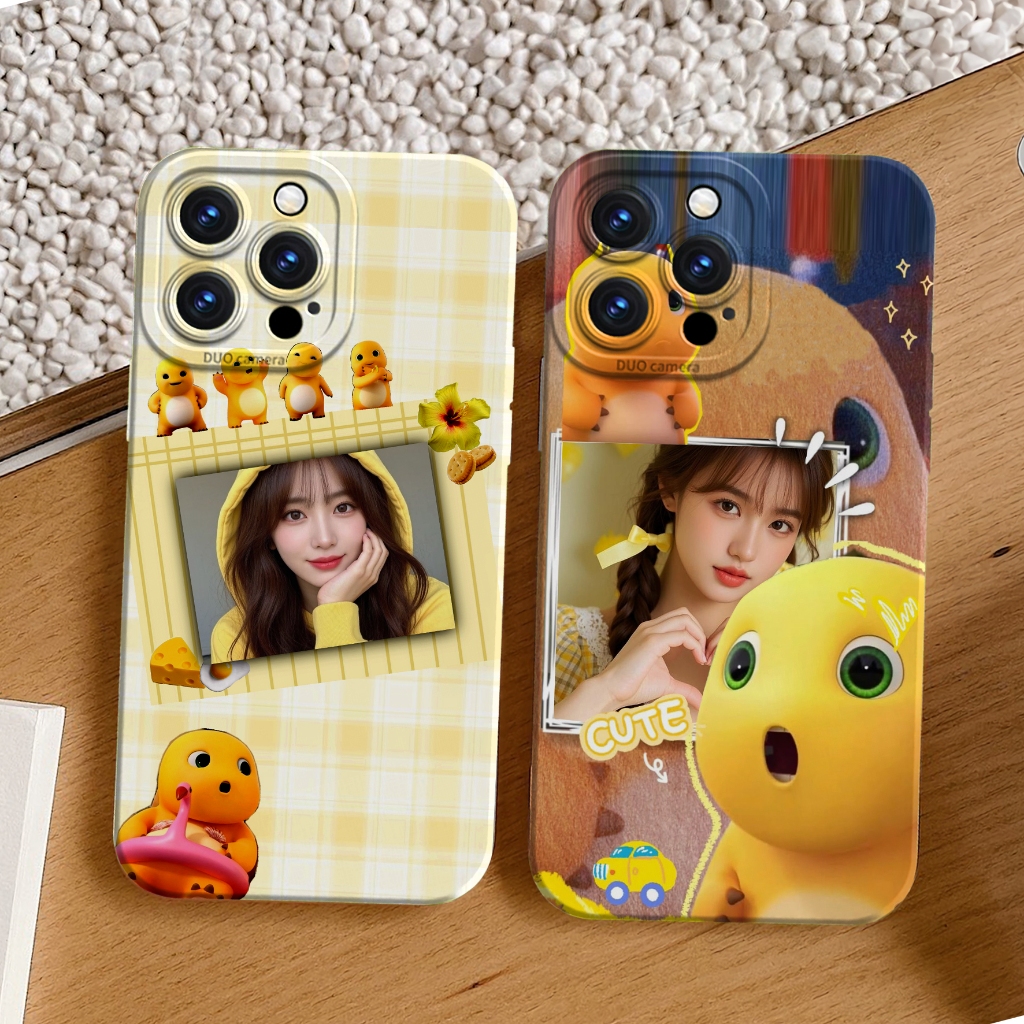 HP Oppo A5i Pro A5x A5 2025 A5x A5i A3x A3 A5 Pro A60 A17 A17k A18 A38 A54 N 1194