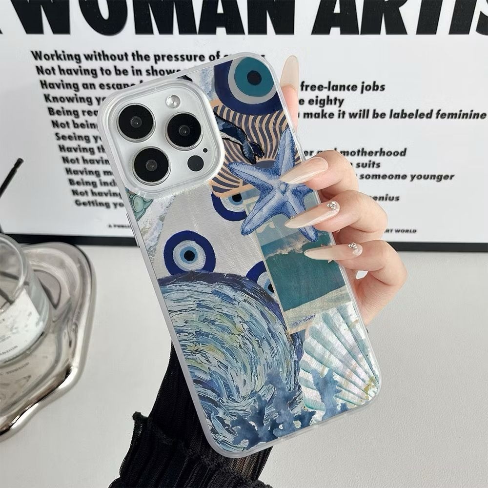 กรณีสําหรับVIVO Y81 Y91 Y95 Y91C Y1S Y100 Y200E INDO V20 V21E V25 V25E V27 S16 V27E S16E V29 S17 V29