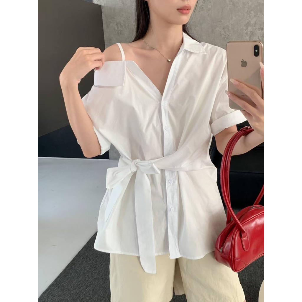 MAC STUDIO TOP 3338 CHN -