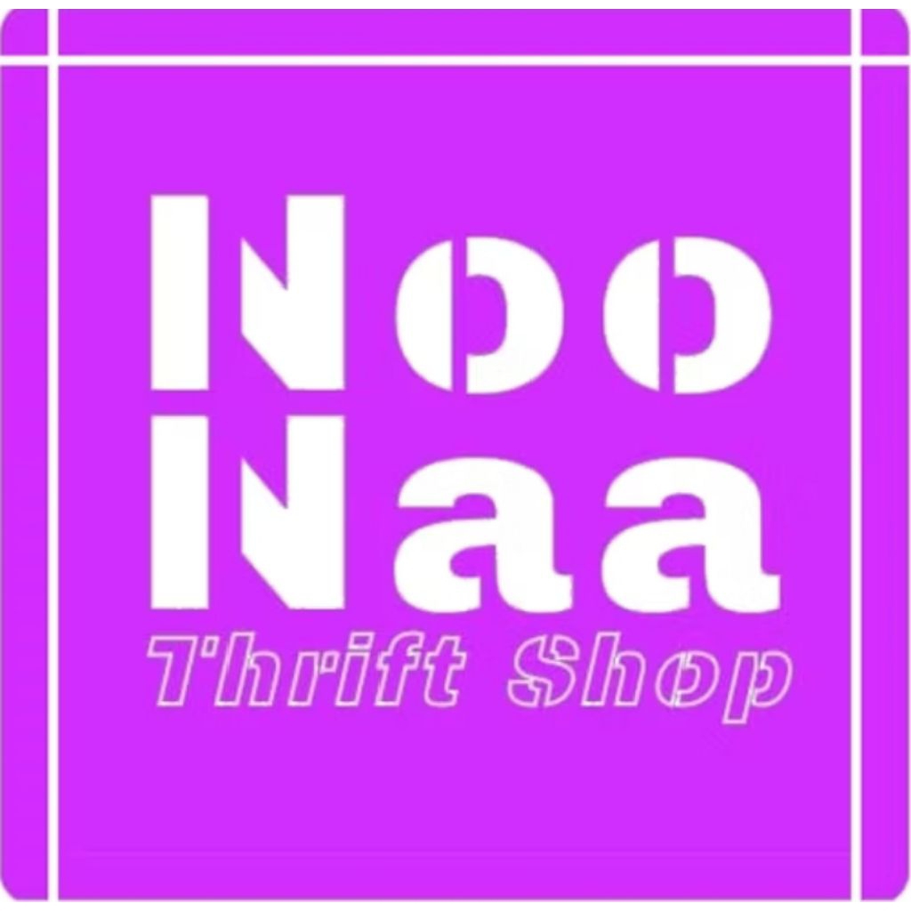 HIJAB LINK 5K-25K + ADMIN