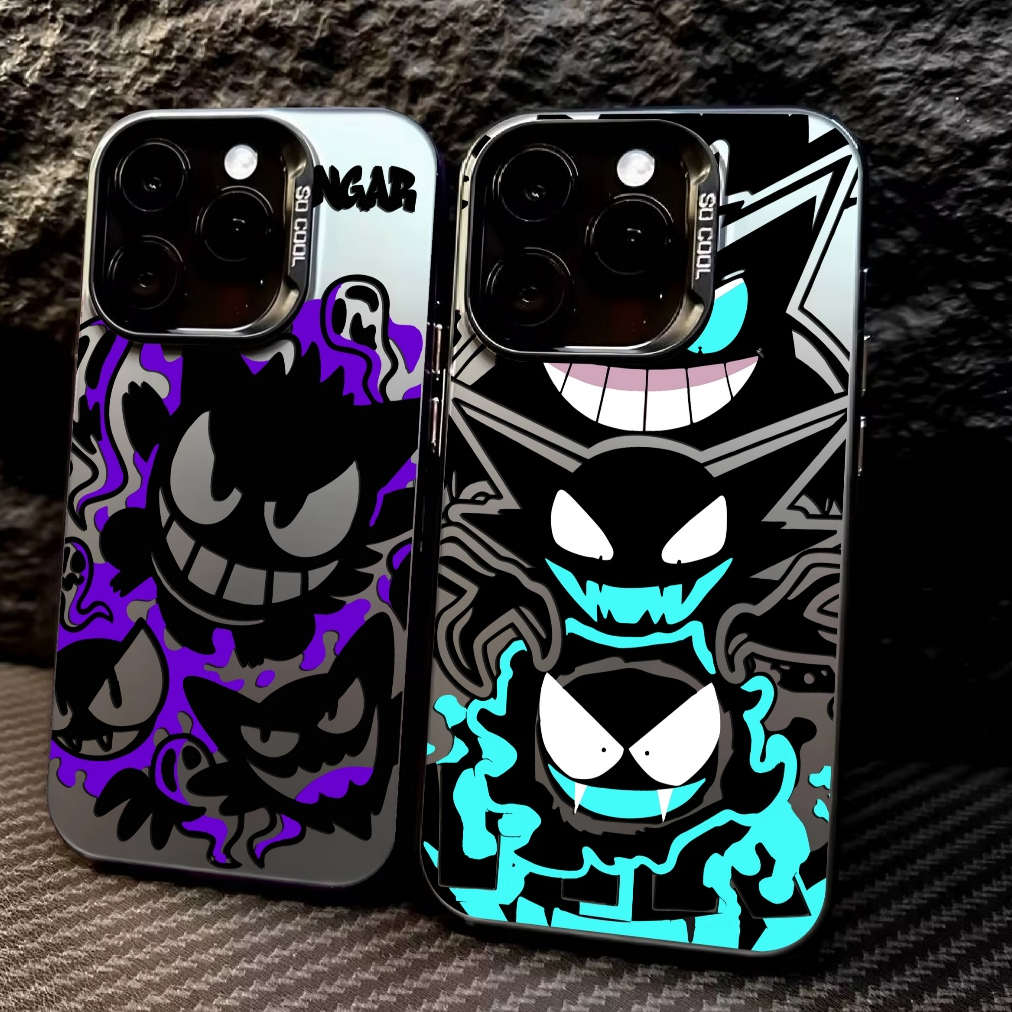 [X09] ปลอก IMD XIAOMI REDMI A1 A2 A3 A5 8 9 9A 9C 10 10C 12 12C 13 13X 13C 14C 14T 14T 14TPRO 5A 6A 