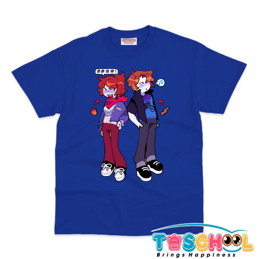 BACON ACORN ROBLOX CHILDRENS CLOTHES