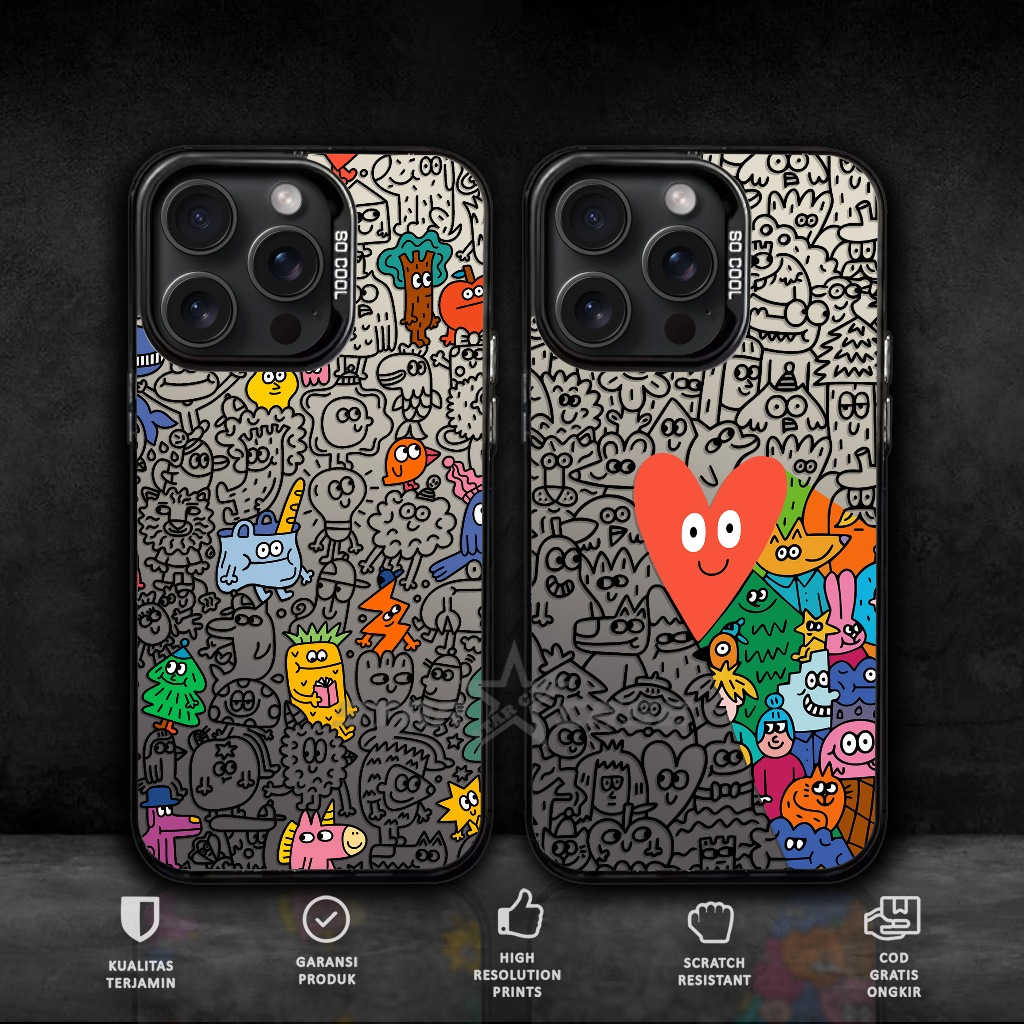 CASE OPPO A5 2025 A5X A91 A5i A5 PR A12 A15 A16 F11 A17 A17K AO RENO 3 14F A3X A3 PRO F7 A60 A5S18 A