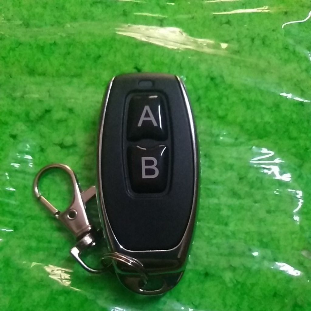 สมาร์ทคีย์ LEXUS LX 570