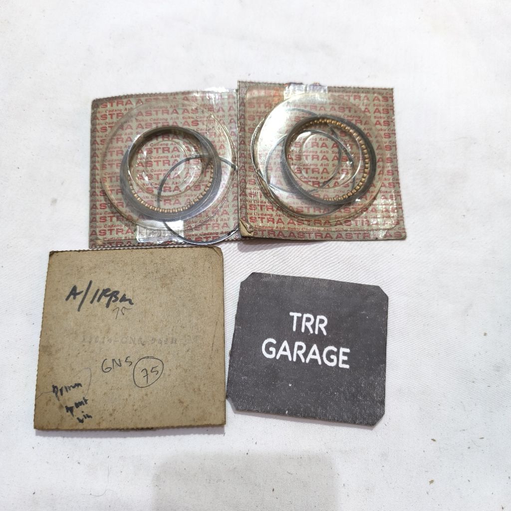 Honda Astraa grand prima bulus win100 Supra x win 100 OS โอเวอร์ไซส์ โอเวอร์ไซส์ 75 แบรนด์ Astra