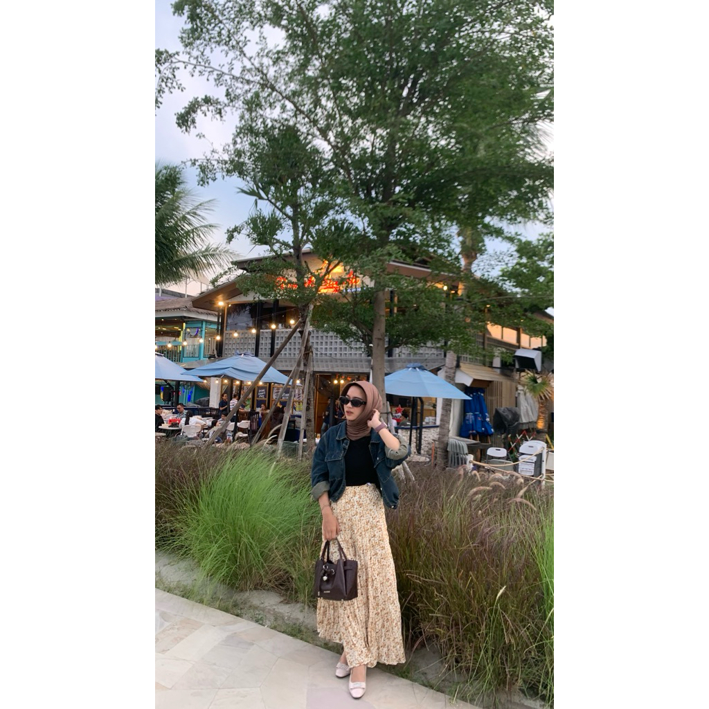 LIVE NOTE TIA 22 OCTOBER 2025 SESSION 1