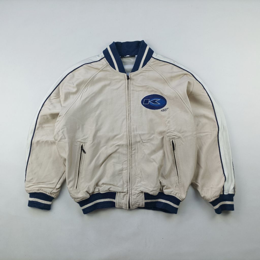 เตะวินเทจ ไซส์ L G018