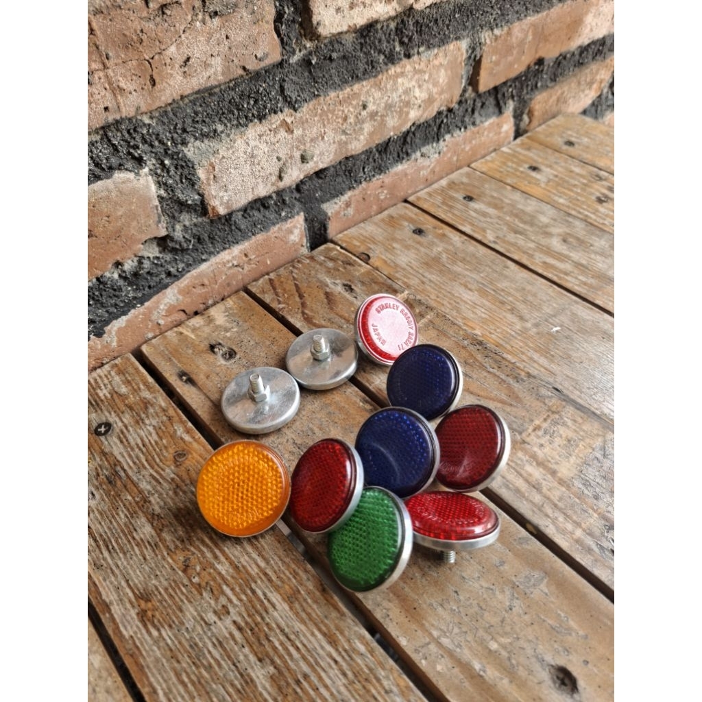 MATA Cat eyes cb Cat eyes k5 Cat eyes c70 thread 10