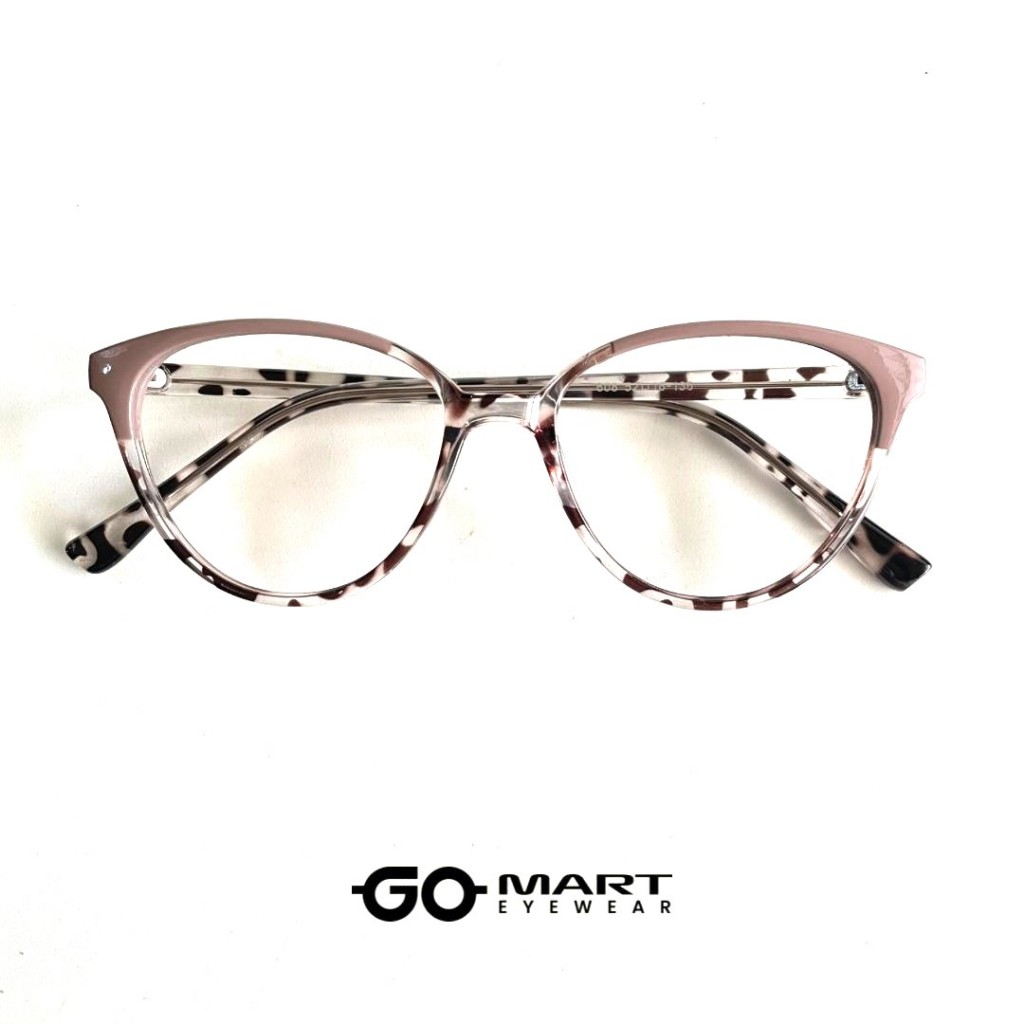 AIORA PREMIUM Frame - Request เลนส์ออปติคอลมาตรฐาน - Minus/Cyl/Normal - CRMC/Blueray/Photochromic/Bl