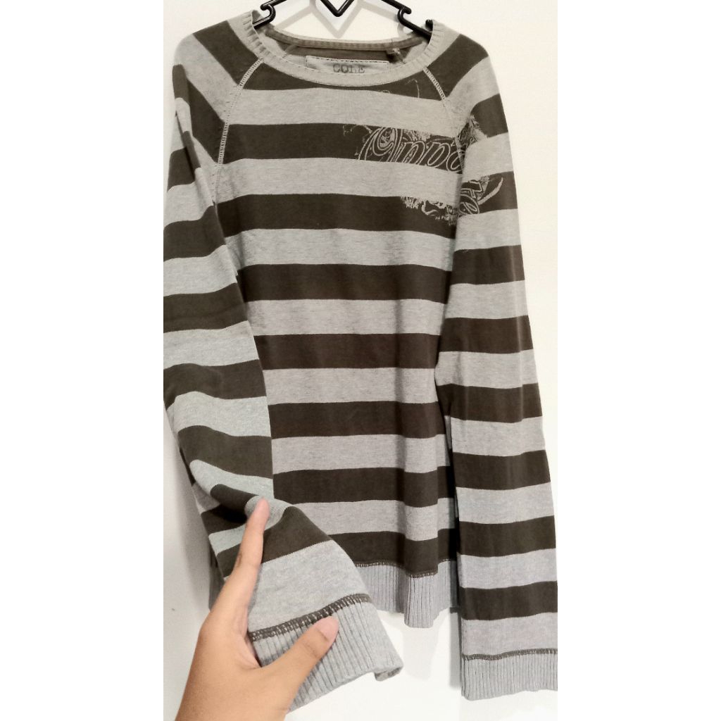 5k - 50k************