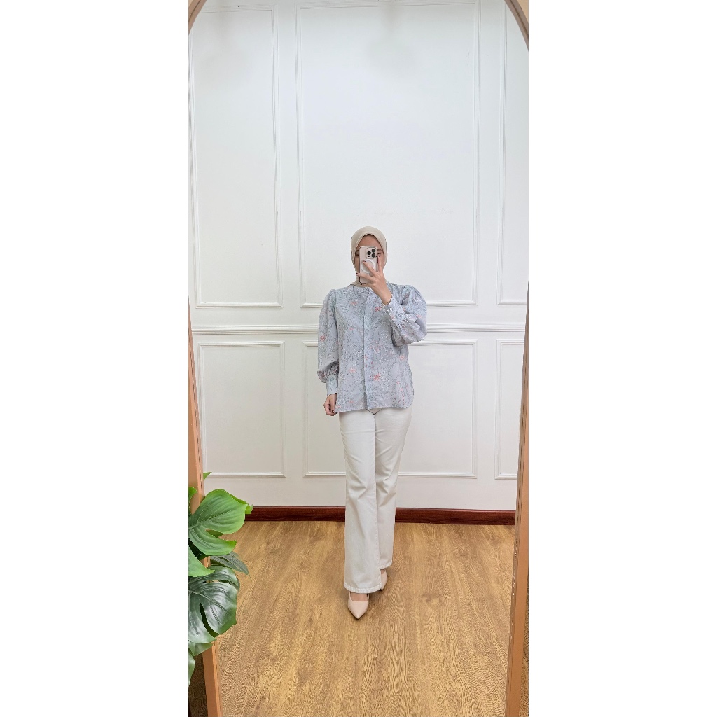 เสื้อ Glenda********