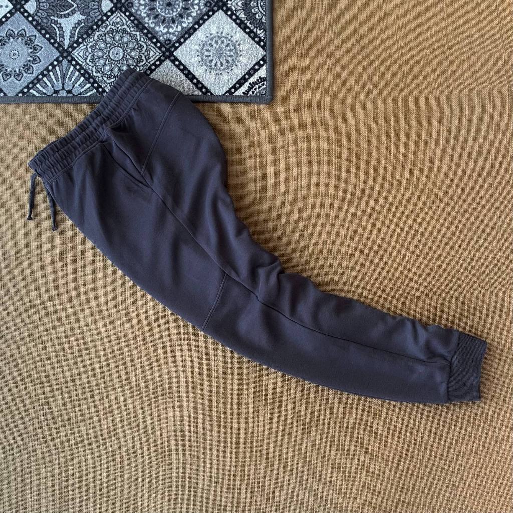 กางเกง H&M ไซส์ (tb 160) ของแท้ 100% 201025ก