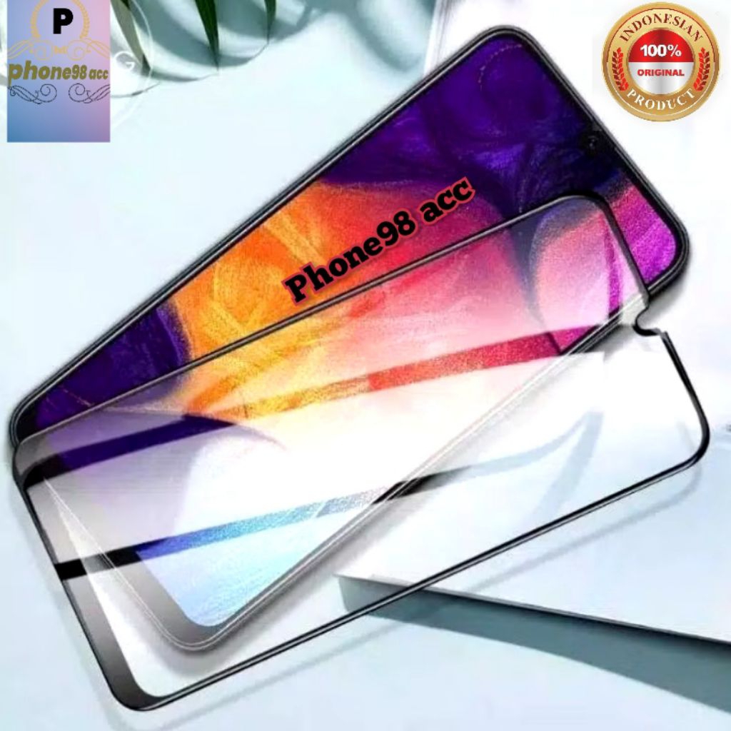 LAYER ANTI SCRATCH Samsung A31 4G / A32 4g / A32 5g / A33 / A34 5G / A35 5G / A51 4G / A52 / A53 5G 