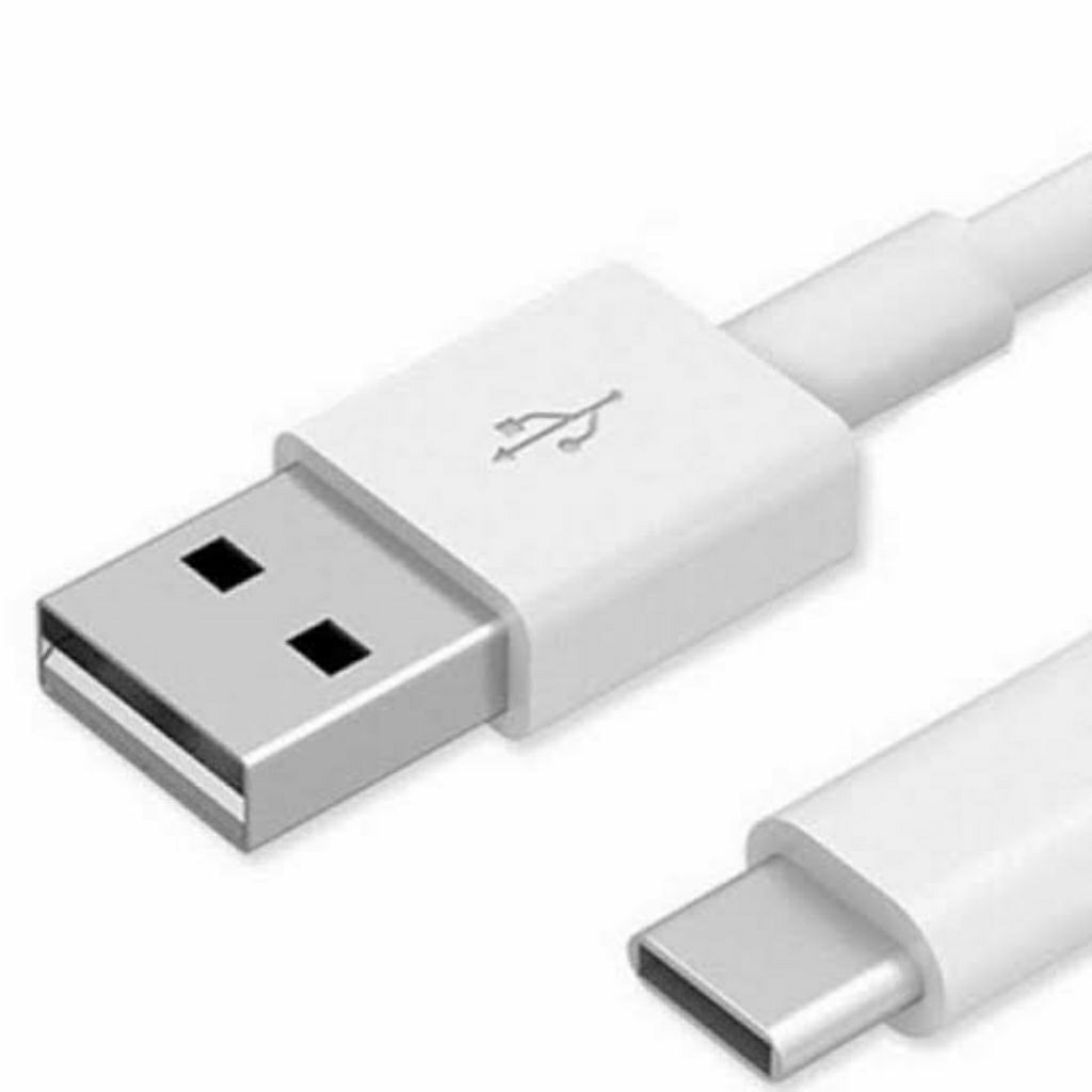 สายเคเบิลข้อมูลสําหรับ VIV0 Y17S Y16 Y21A Y21T Y21 Y21S Y22 Y30 Y30I Y33T Y35 Y50 Y51 Y51A Y53S Y75 