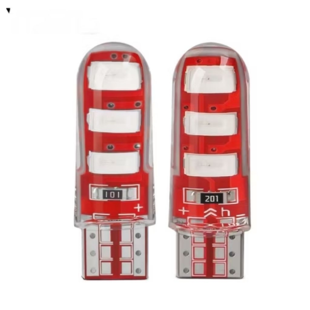 ขายส่ง t10 กระพริบ led, ไฟกระพริบ twilight, 12v dc รถรถจักรยานยนต์กระพริบไฟเลี้ยว