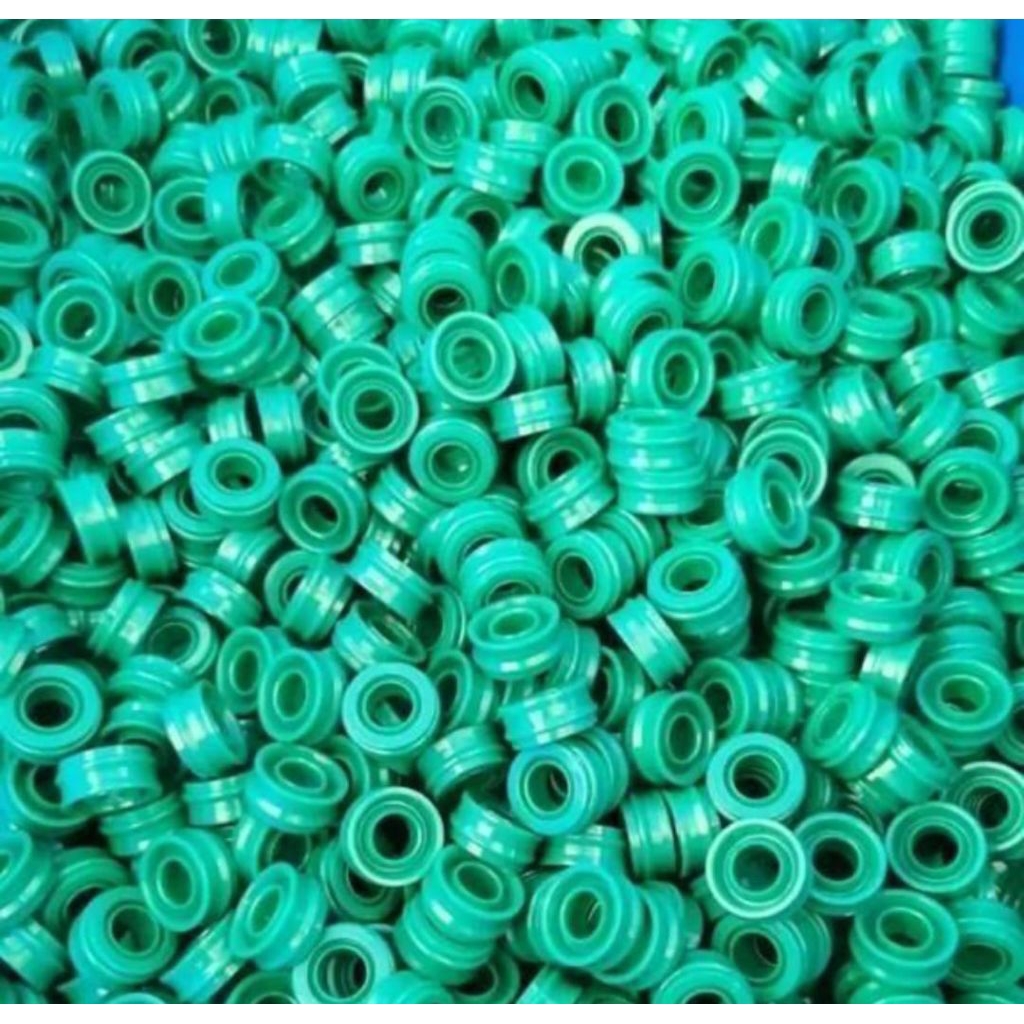 ซีลลมมาตรฐาน EU PAKIR USA 12x19x10 MM