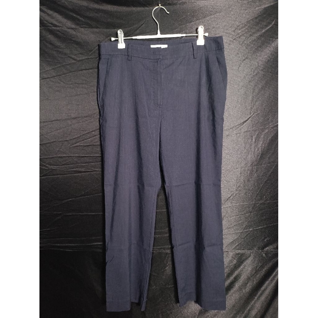 กางเกงผู้หญิง Giordano basic