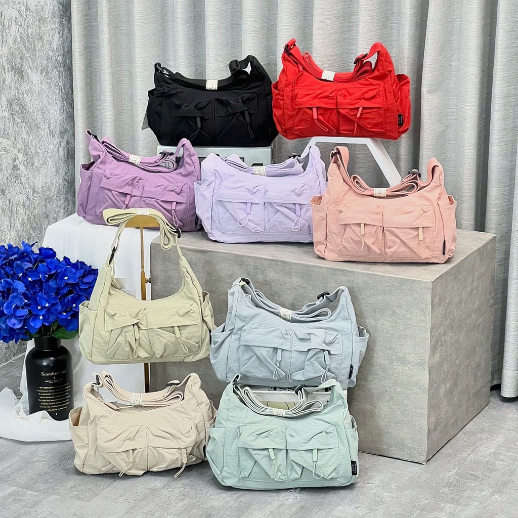 รหัส SLMP BSTO POCKET REST: 6616