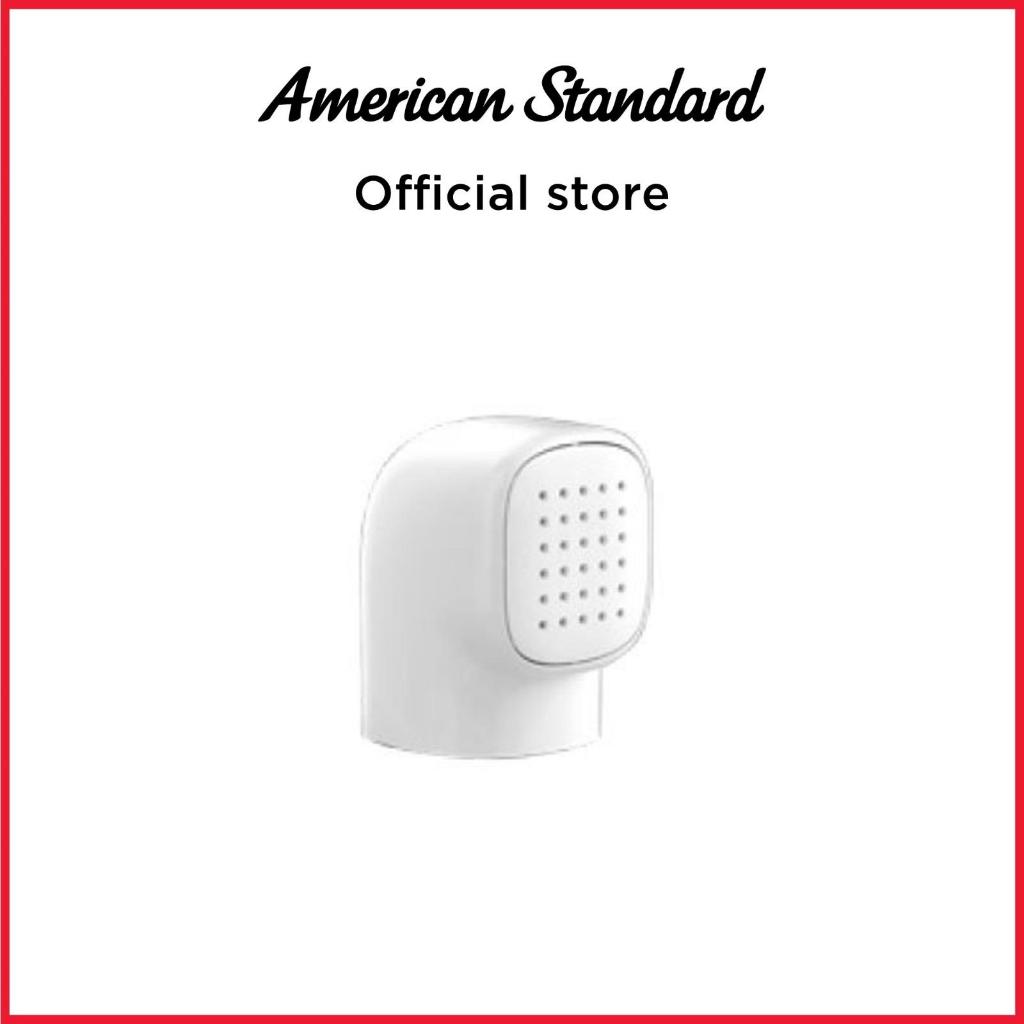 อะไหล่ American Standard - Cap DuoSthiX Hygiene Spray (Glossy White)