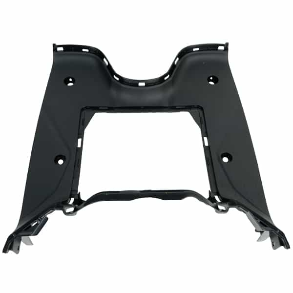 พื้นขั้นบันได HONDA CA BR-Genio ORIGINAL HONDA 64310K0JN00ZC/6410K0JN00ZA