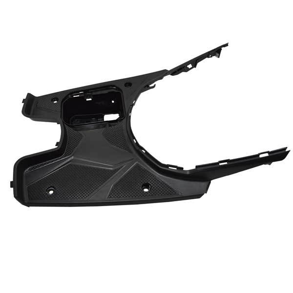 พื้นขั้นบันได HONDA Vario 110 eSP ORIGINAL HONDA 6431AK46N20ZA
