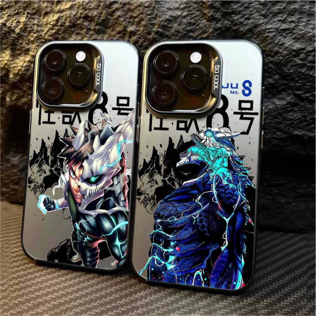 HP [E15] เคส IMD Vivo Y21 Y21S Y03 Y18 Y16 Y02S Y17 Y12 Y15 Y15S Y20 Y20S Y20SG Y17S Y51 Y28 V40 S19