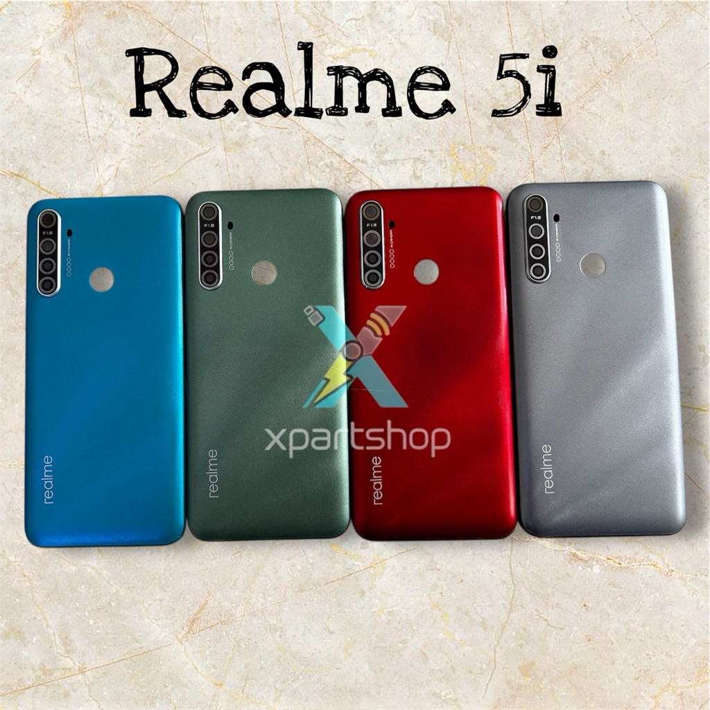 rmx2030 ถูกที่สุด พร้อมโปรโมชั่น ม.ค. 2026 | BigGoเช็คราคาง่ายๆ