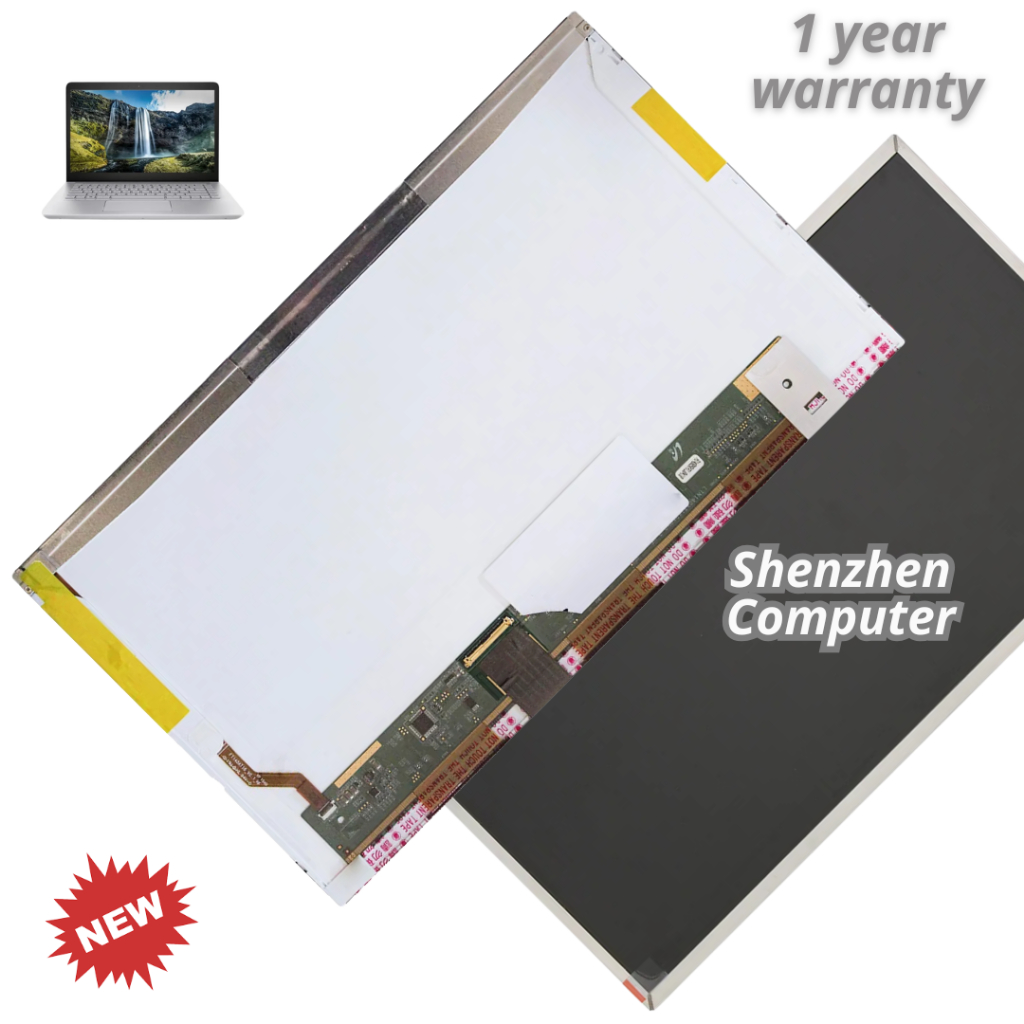 LCD Acer Aspire 4250, LCD Acer Aspire 4253, LCD Acer Aspire 4349, LCD Acer Aspire 4535, LCD Acer Asp