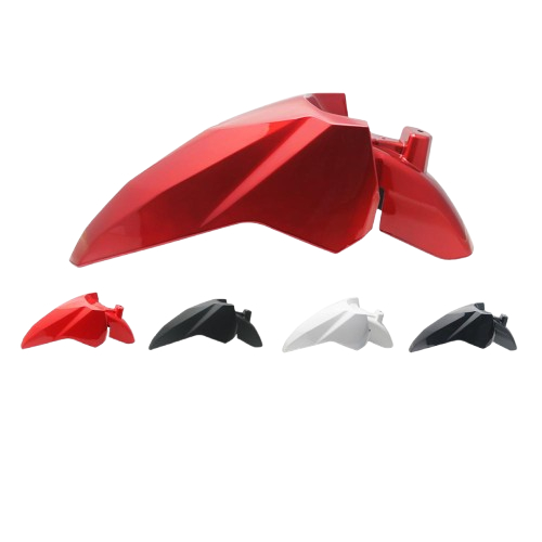 WIN - บังโคลนหน้า / บังโคลนหน้า VARIO 150 18 - VARIO 125 18 - VARIO 125 23