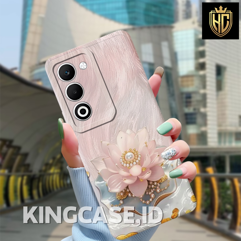 Oppo A5i Pro Case Oppo A5i Pro เคสล่าสุด Softcase Macaron ปกป้องกล้อง Kesing Hp Casing Hp protector 