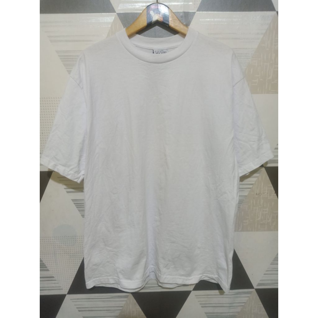 เสื้อยืด Basic Pro Club Usa