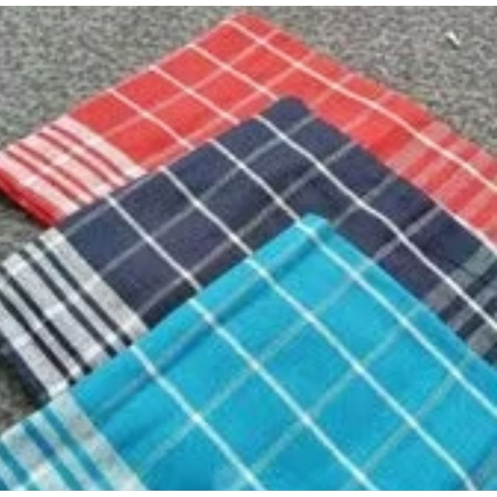 KITCHEN NAPKINS KITCHEN NAPKINS