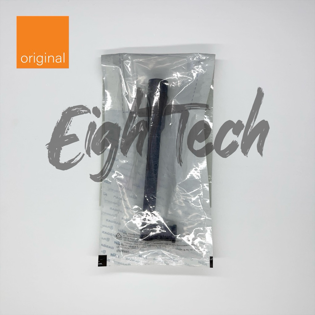 ฝาครอบหัวเทียนสําหรับ KTM Duke RC 250 390 New Duke 250 390 KTM 250 390 Adventure original