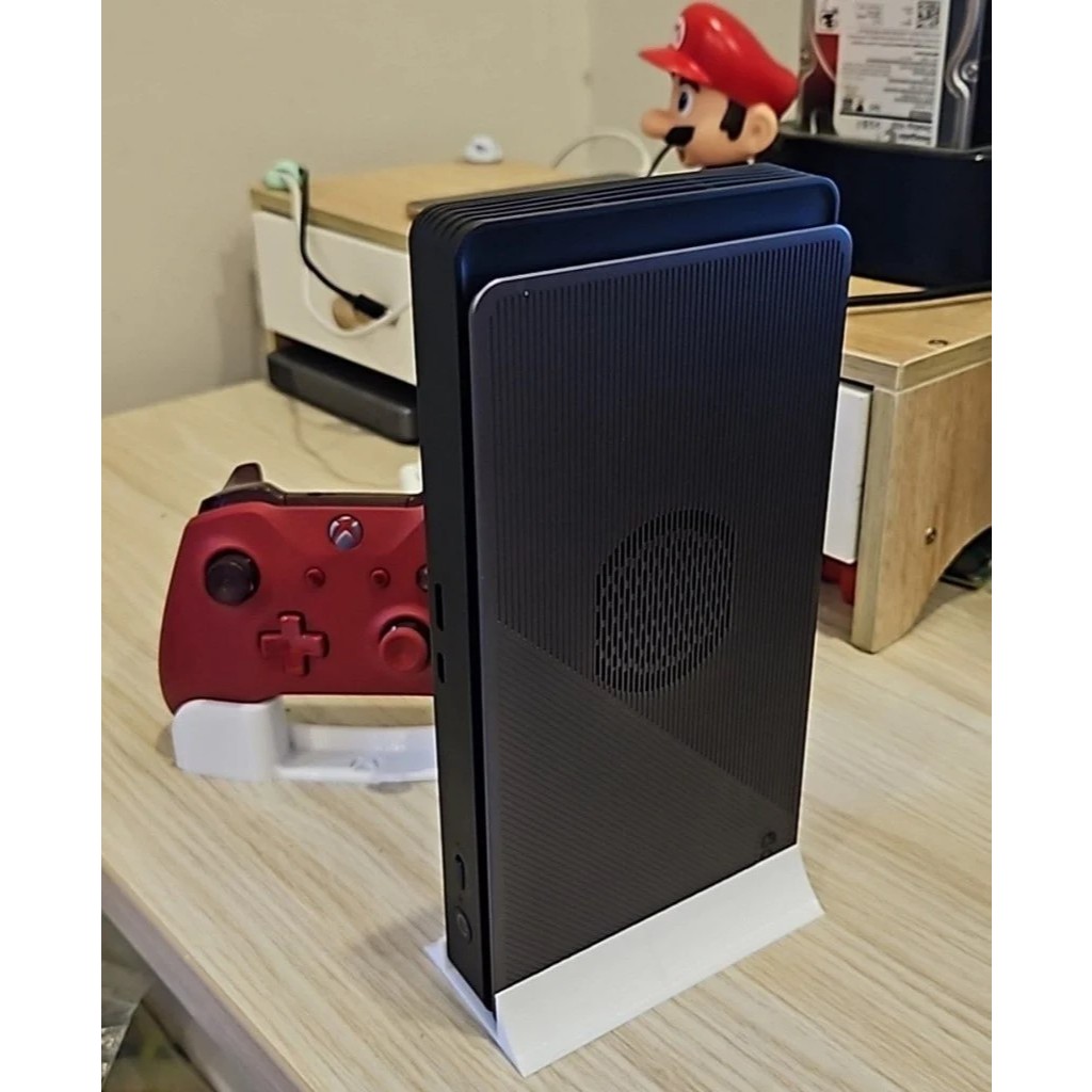 ขาตั้งแนวตั้ง GPD G1 / ขาตั้ง GPD / ขาตั้ง GPD G1 / ขาตั้งยืน GPD G1